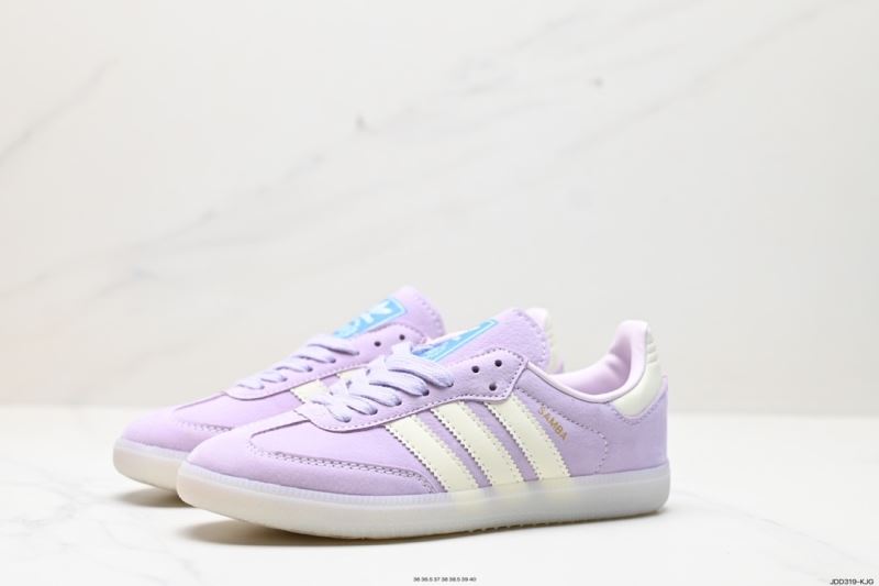 Adidas Gazelle Shoes